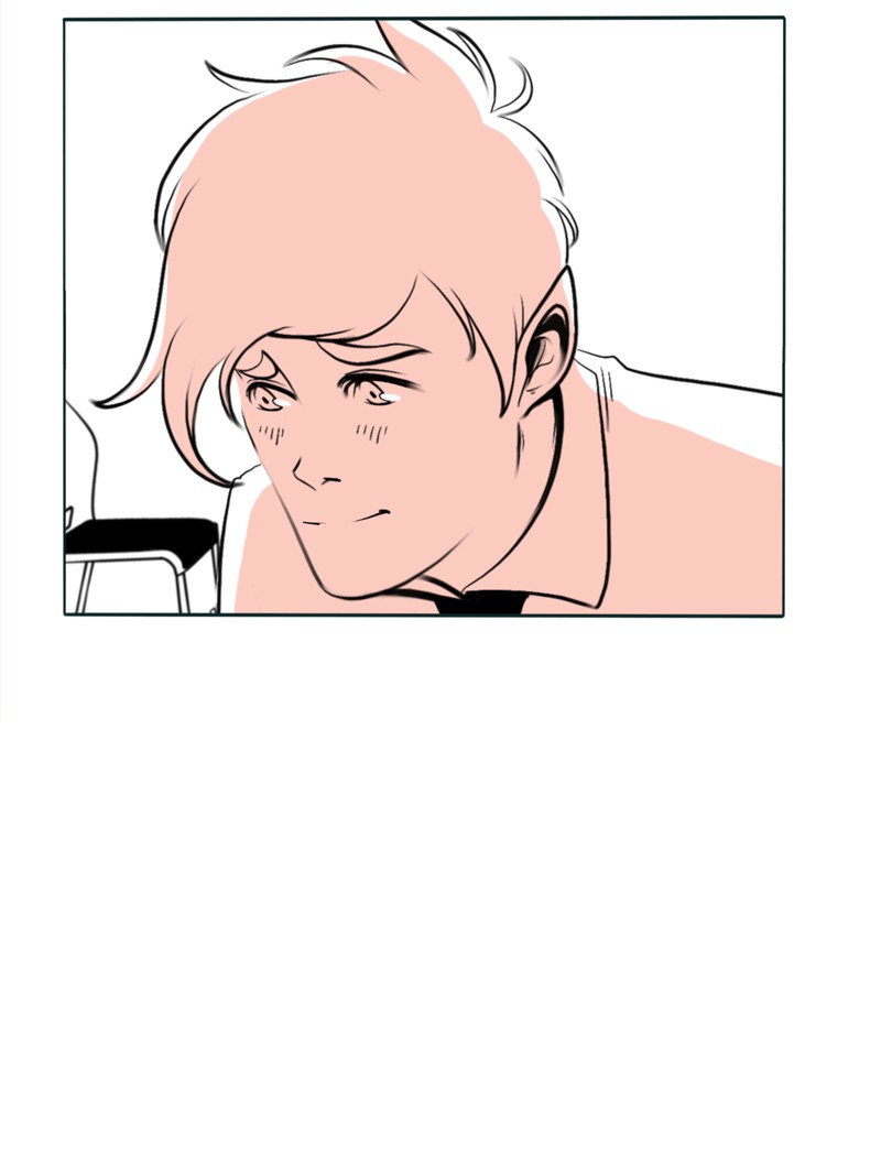 The Devil is a Handsome Man Chapter 30 page 27 - Chapter 30: Episode 30
