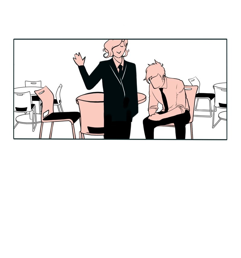 The Devil is a Handsome Man Chapter 30 page 31 - Chapter 30: Episode 30