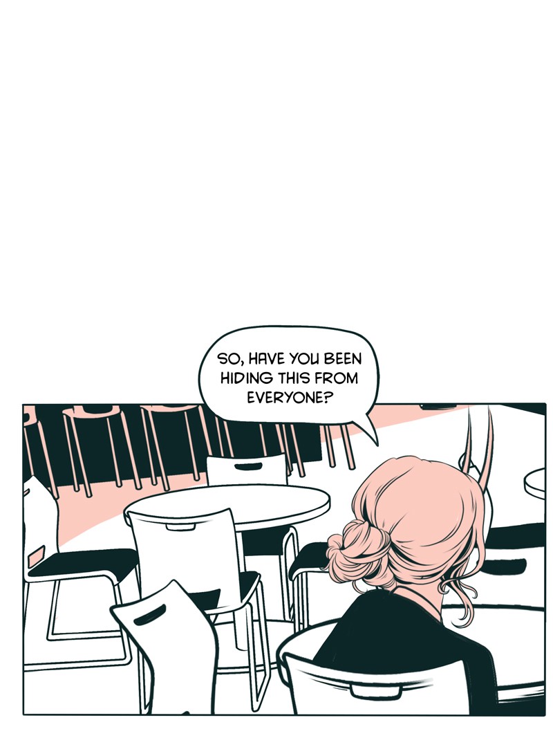 The Devil is a Handsome Man Chapter 30 page 35 - Chapter 30: Episode 30