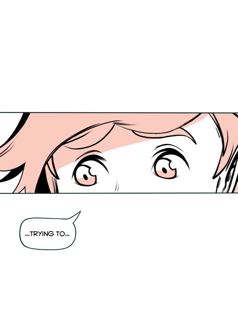 The Devil is a Handsome Man Chapter 30 page 36 - Chapter 30: Episode 30