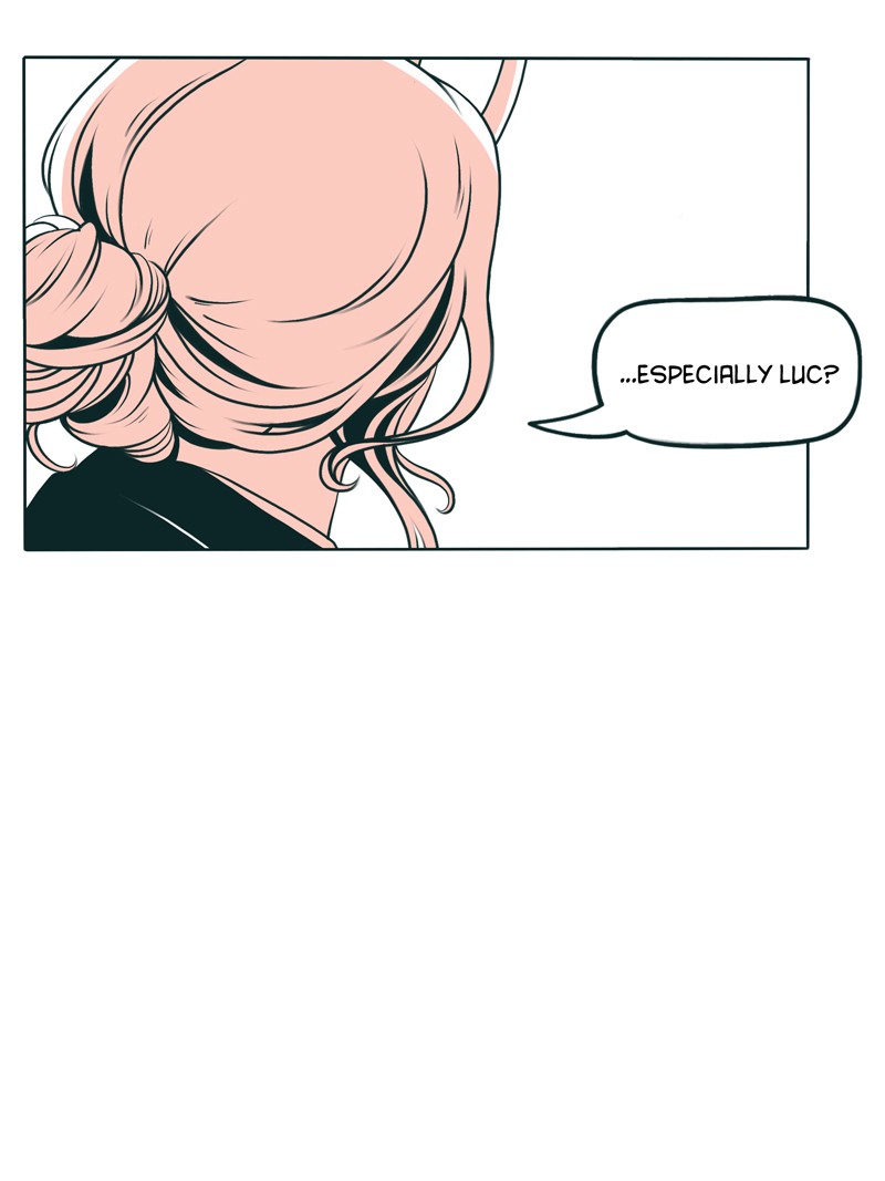 The Devil is a Handsome Man Chapter 30 page 37 - Chapter 30: Episode 30