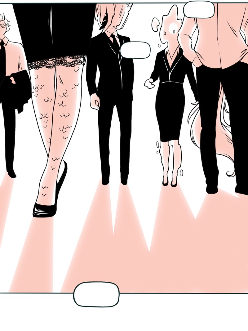The Devil is a Handsome Man Chapter 30 page 4 - Chapter 30: Episode 30