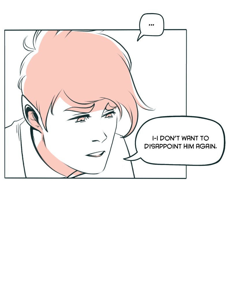 The Devil is a Handsome Man Chapter 30 page 41 - Chapter 30: Episode 30