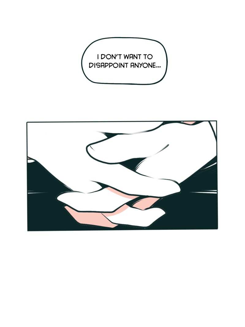 The Devil is a Handsome Man Chapter 30 page 42 - Chapter 30: Episode 30
