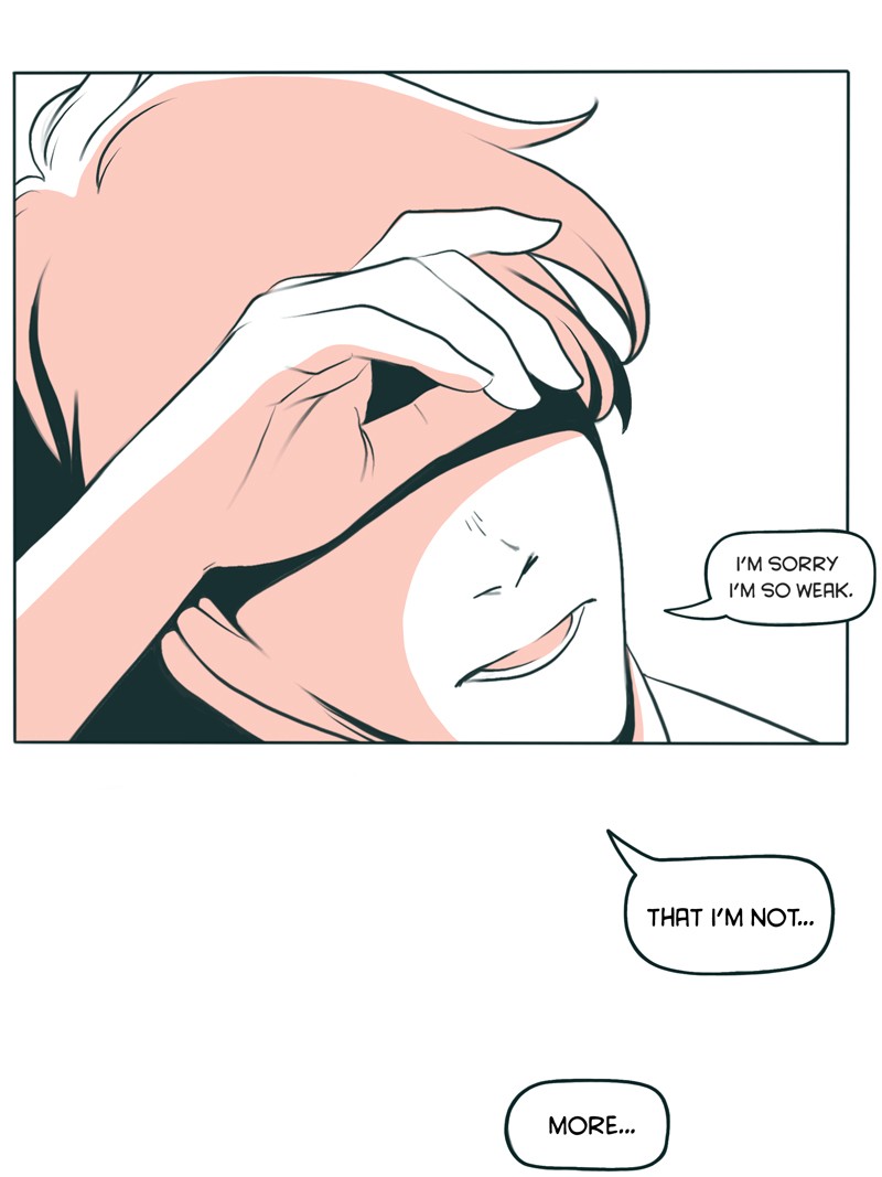 The Devil is a Handsome Man Chapter 30 page 43 - Chapter 30: Episode 30