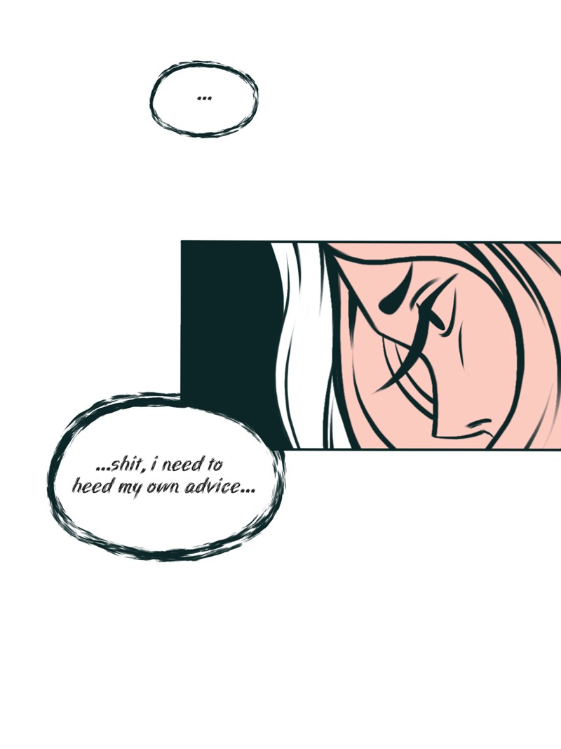The Devil is a Handsome Man Chapter 30 page 47 - Chapter 30: Episode 30
