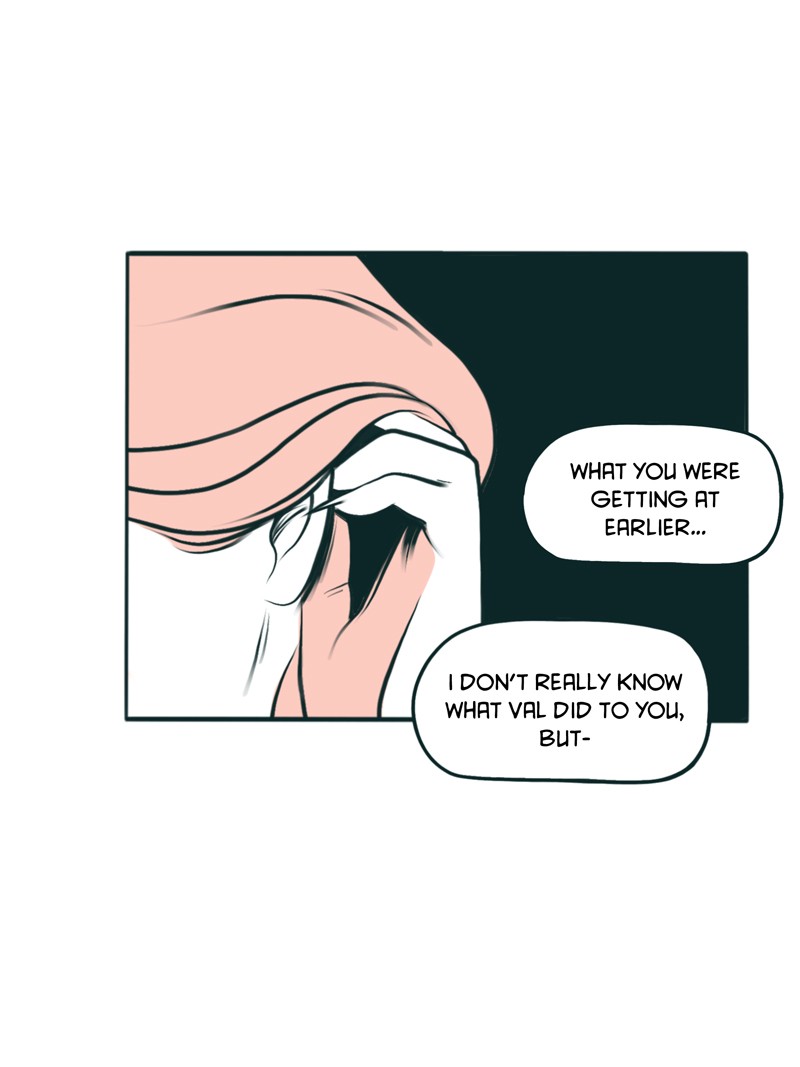 The Devil is a Handsome Man Chapter 30 page 48 - Chapter 30: Episode 30