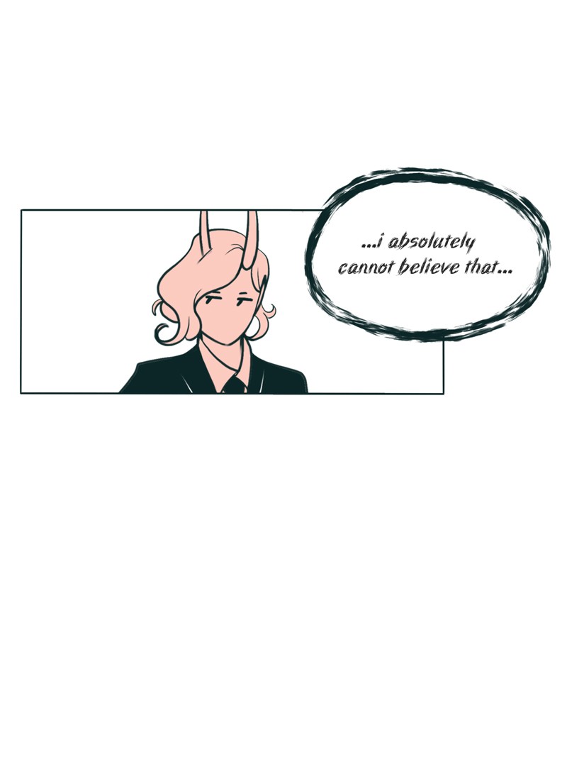 The Devil is a Handsome Man Chapter 30 page 50 - Chapter 30: Episode 30