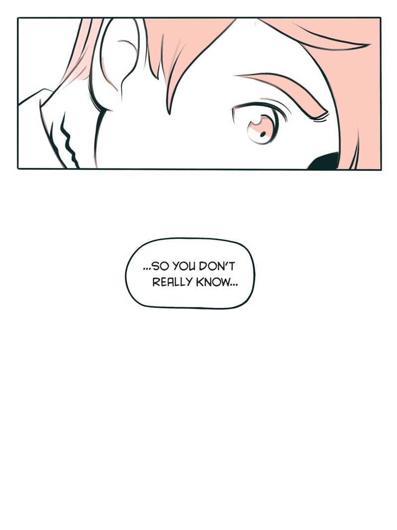 The Devil is a Handsome Man Chapter 30 page 51 - Chapter 30: Episode 30
