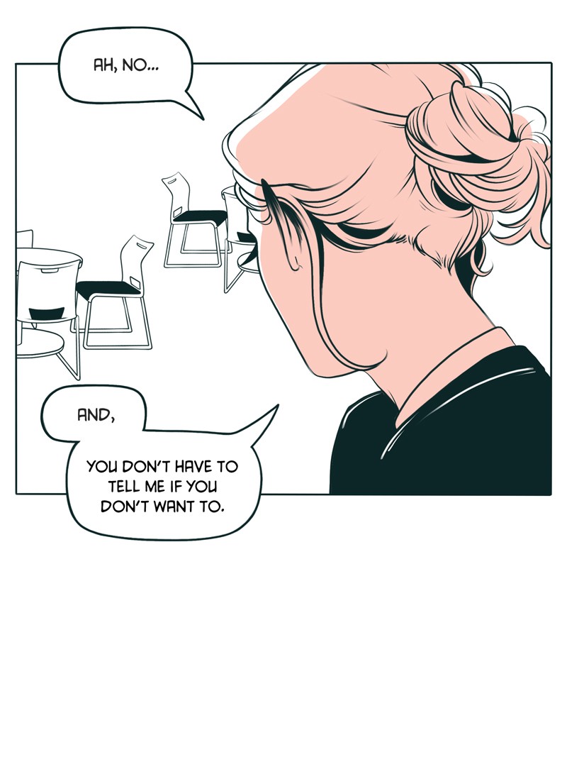 The Devil is a Handsome Man Chapter 30 page 52 - Chapter 30: Episode 30