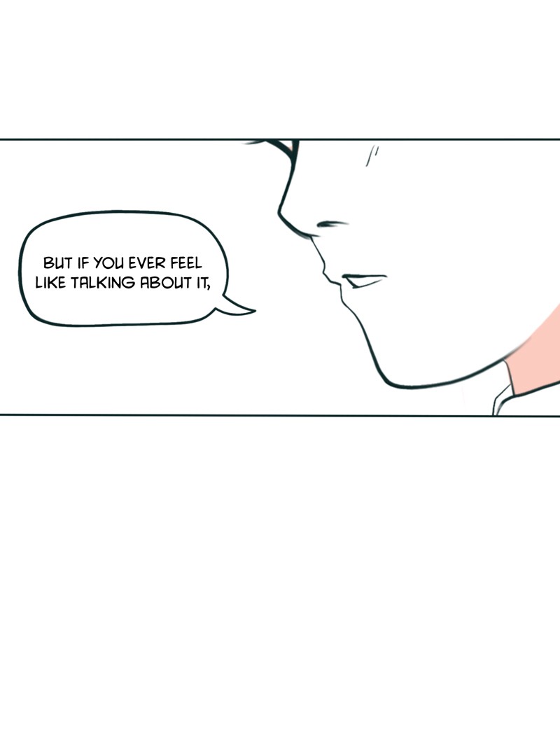 The Devil is a Handsome Man Chapter 30 page 53 - Chapter 30: Episode 30