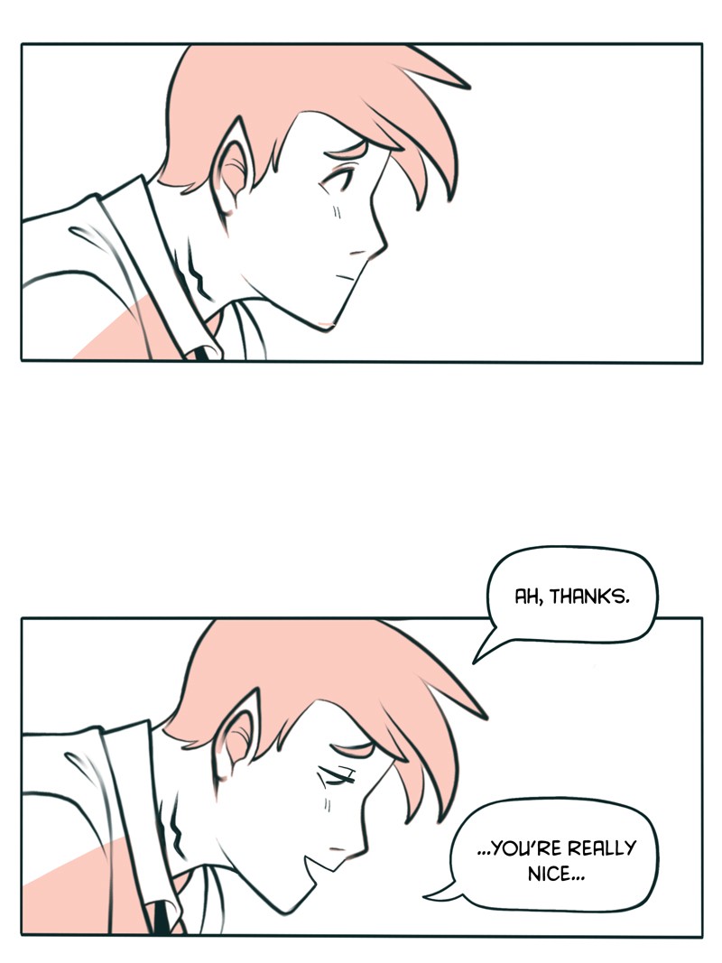 The Devil is a Handsome Man Chapter 30 page 55 - Chapter 30: Episode 30
