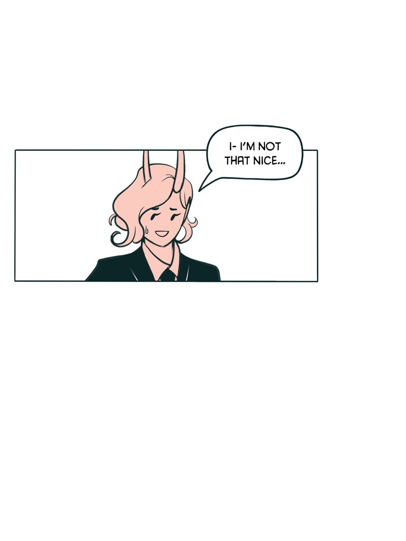 The Devil is a Handsome Man Chapter 30 page 56 - Chapter 30: Episode 30