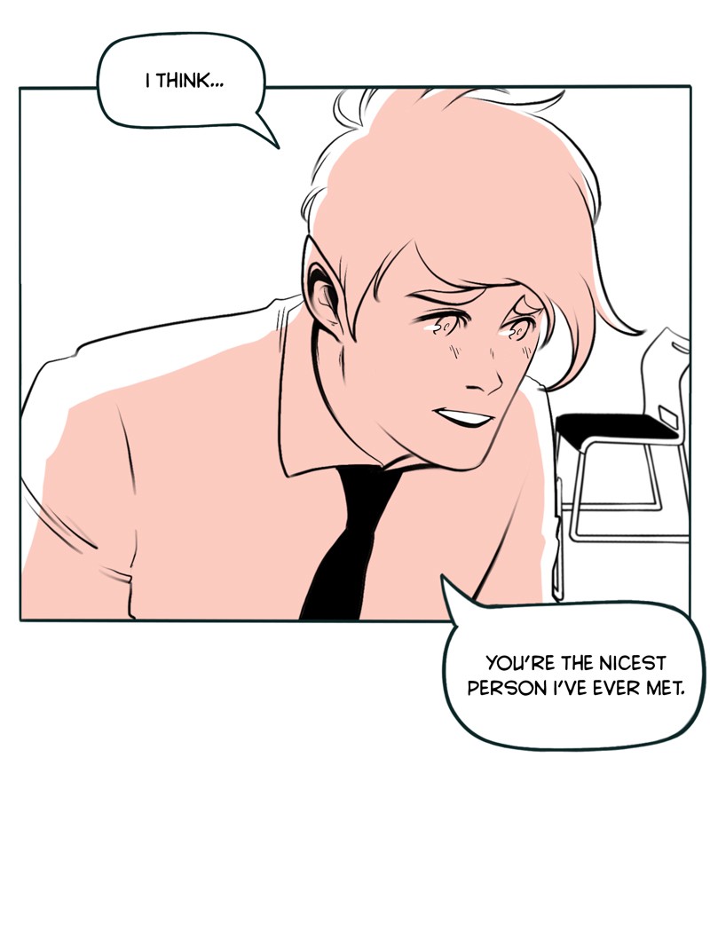 The Devil is a Handsome Man Chapter 30 page 58 - Chapter 30: Episode 30