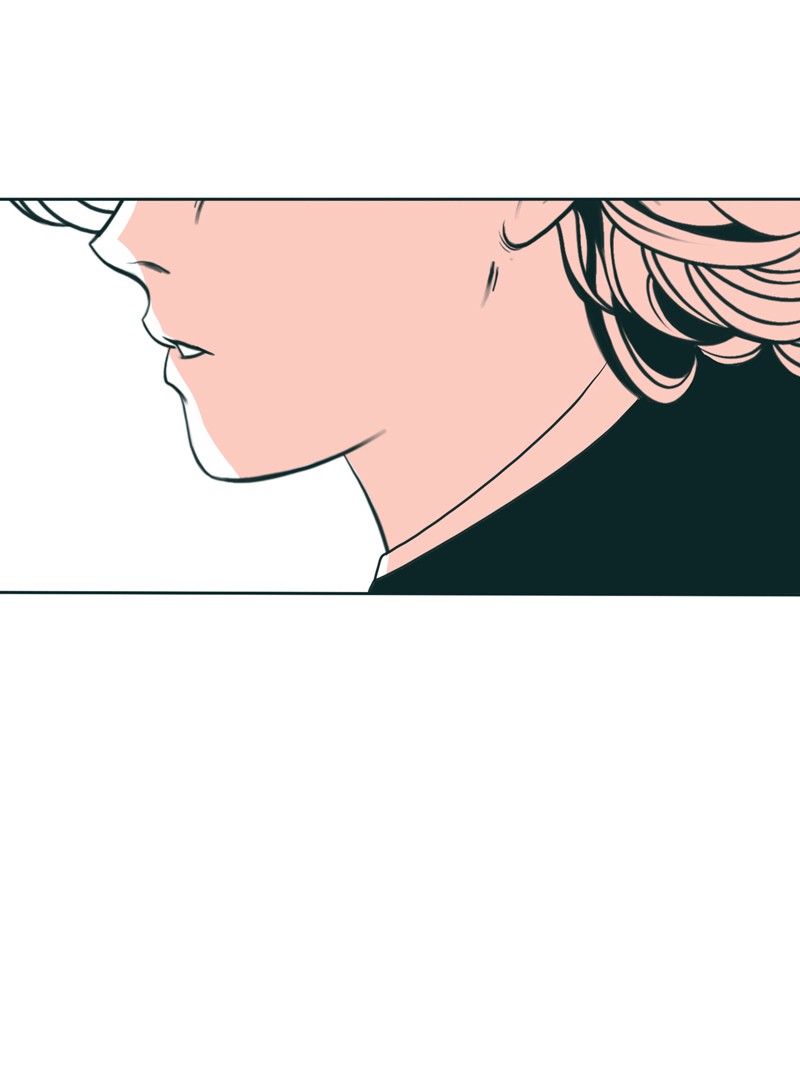 The Devil is a Handsome Man Chapter 30 page 59 - Chapter 30: Episode 30