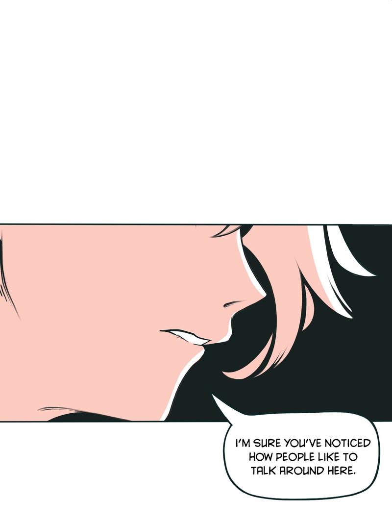 The Devil is a Handsome Man Chapter 30 page 61 - Chapter 30: Episode 30