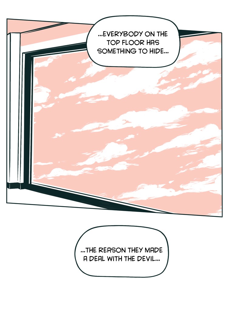 The Devil is a Handsome Man Chapter 30 page 63 - Chapter 30: Episode 30