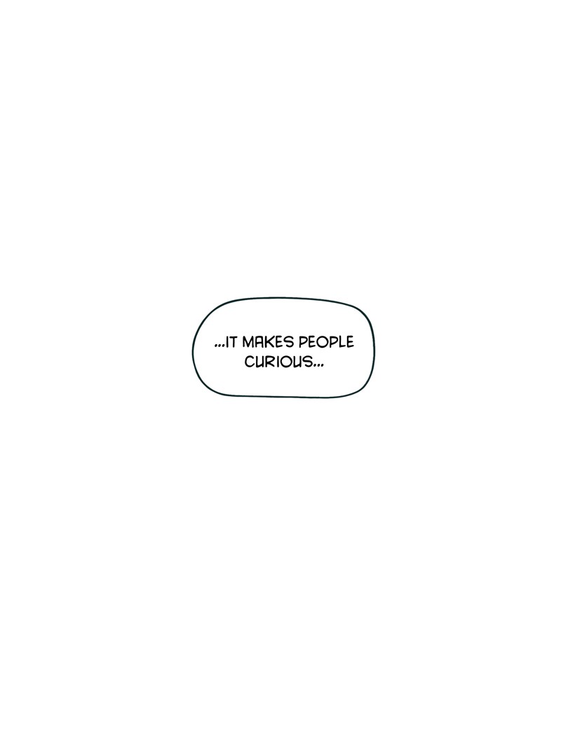 The Devil is a Handsome Man Chapter 30 page 64 - Chapter 30: Episode 30