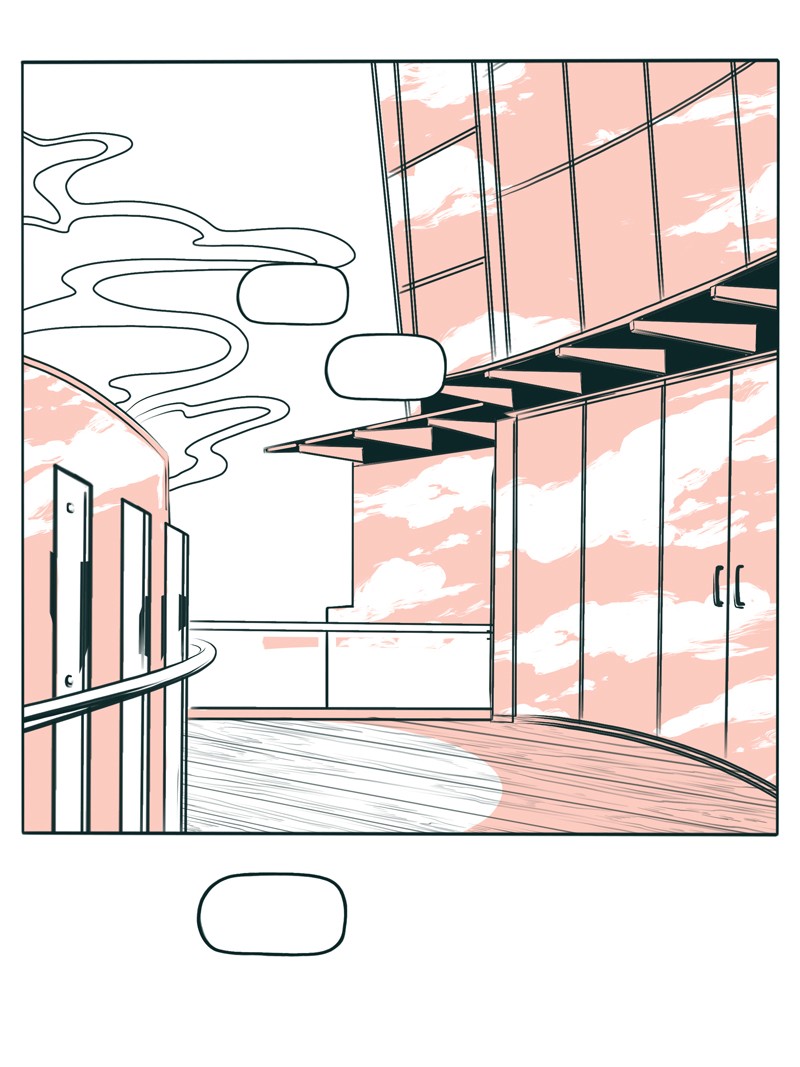 The Devil is a Handsome Man Chapter 31 page 2 - Chapter 31: Episode 31