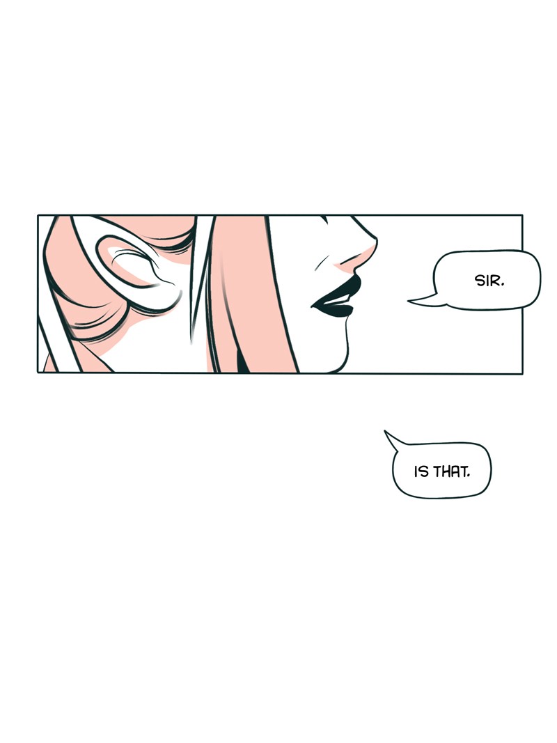 The Devil is a Handsome Man Chapter 31 page 28 - Chapter 31: Episode 31