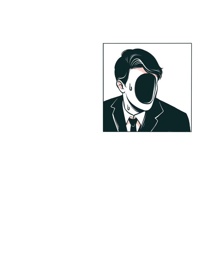The Devil is a Handsome Man Chapter 31 page 30 - Chapter 31: Episode 31