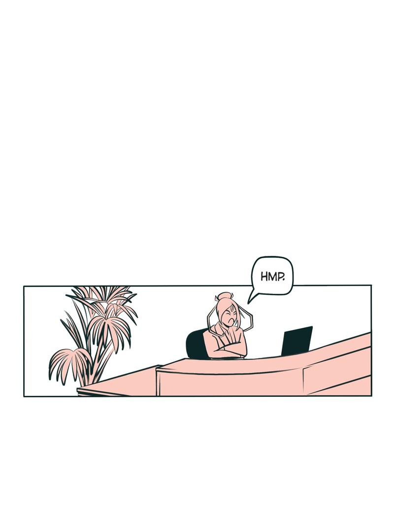 The Devil is a Handsome Man Chapter 31 page 43 - Chapter 31: Episode 31
