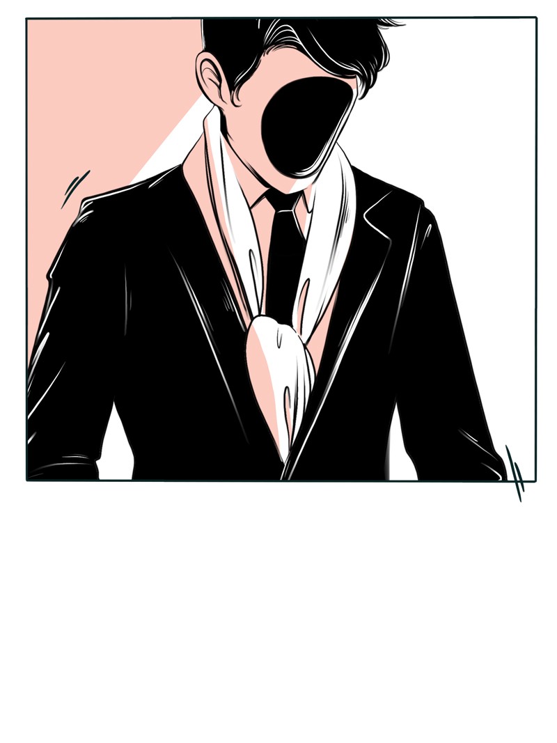 The Devil is a Handsome Man Chapter 31 page 51 - Chapter 31: Episode 31