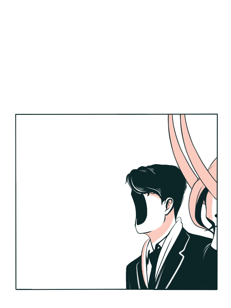 The Devil is a Handsome Man Chapter 31 page 54 - Chapter 31: Episode 31
