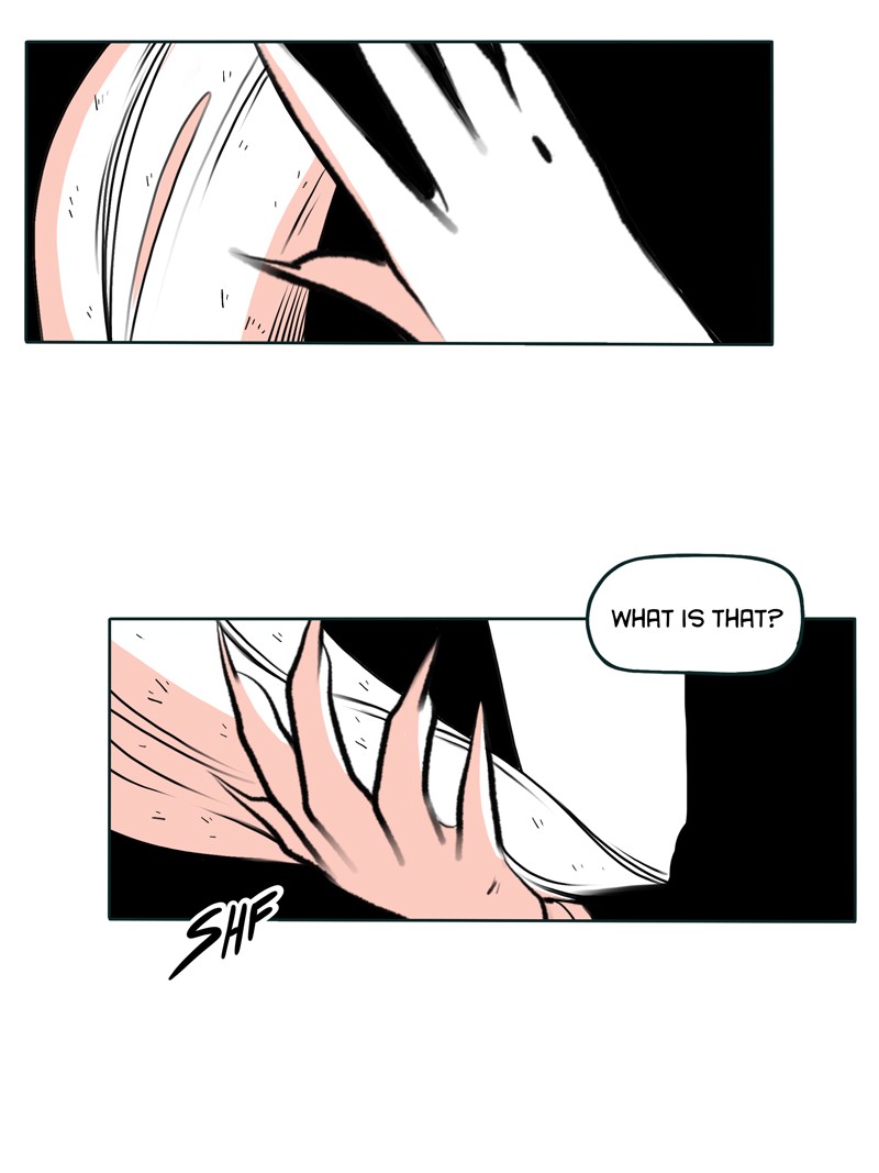 The Devil is a Handsome Man Chapter 31 page 58 - Chapter 31: Episode 31