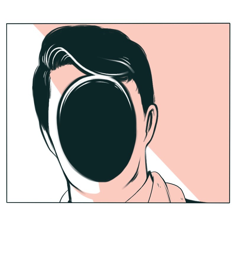 The Devil is a Handsome Man Chapter 31 page 59 - Chapter 31: Episode 31