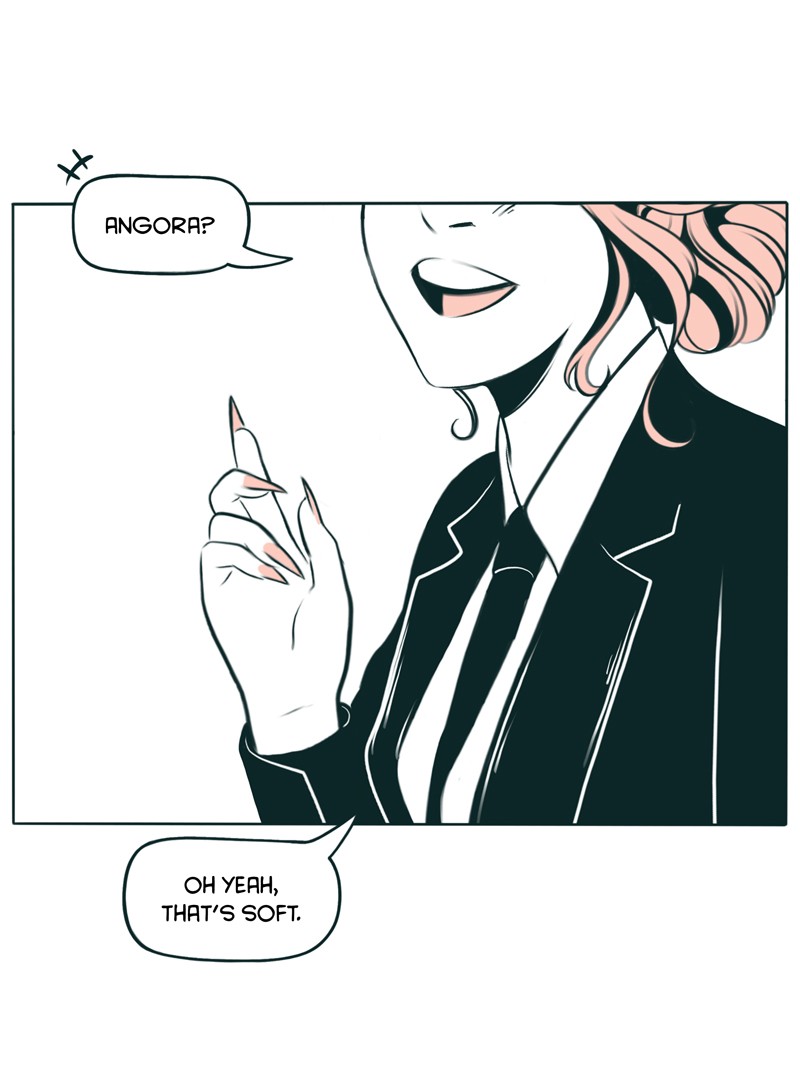 The Devil is a Handsome Man Chapter 31 page 60 - Chapter 31: Episode 31