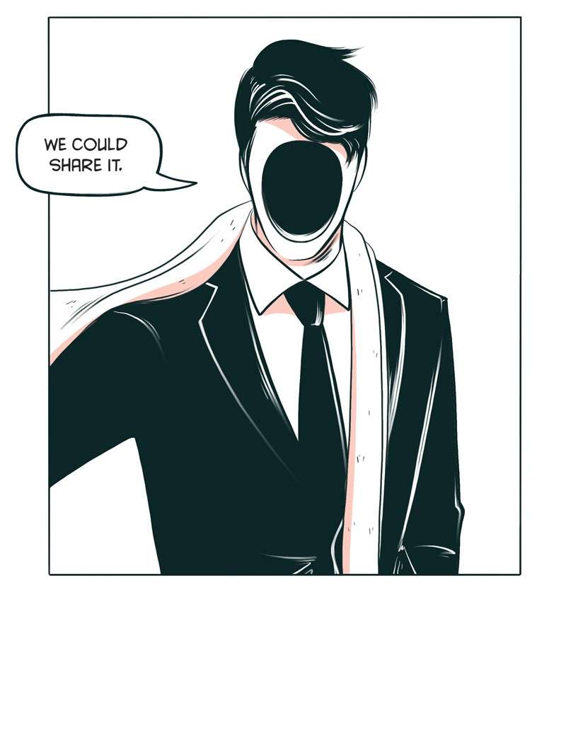The Devil is a Handsome Man Chapter 31 page 69 - Chapter 31: Episode 31