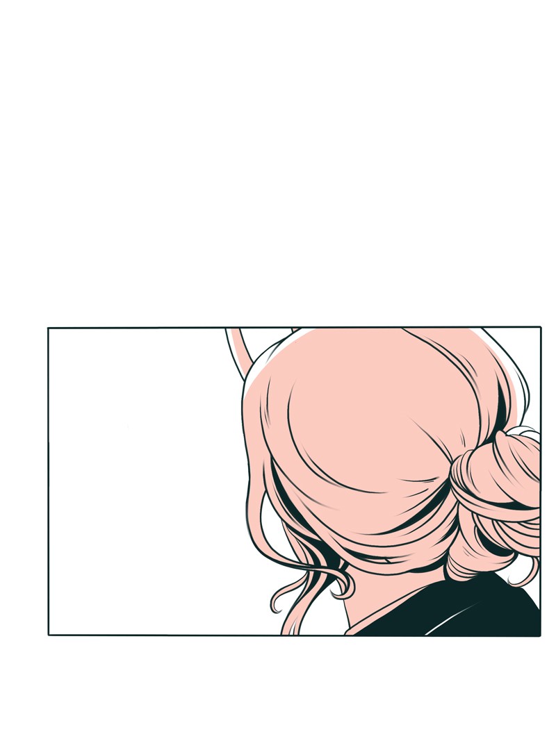 The Devil is a Handsome Man Chapter 31 page 70 - Chapter 31: Episode 31