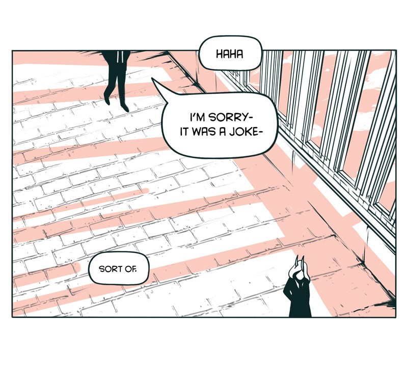 The Devil is a Handsome Man Chapter 31 page 73 - Chapter 31: Episode 31
