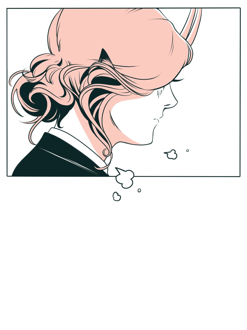 The Devil is a Handsome Man Chapter 31 page 76 - Chapter 31: Episode 31