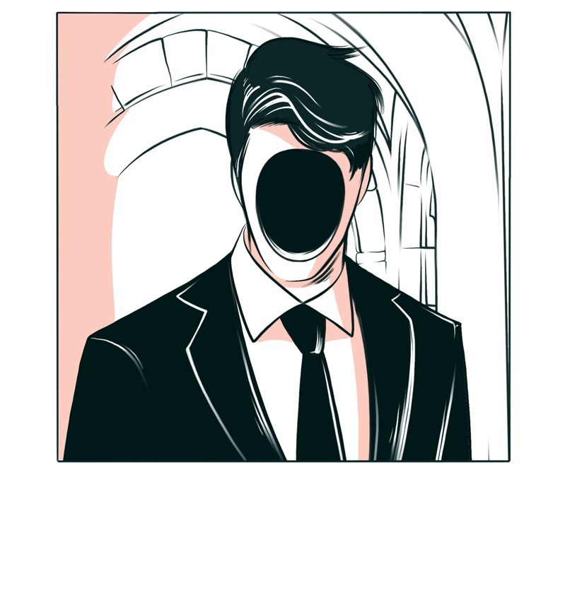 The Devil is a Handsome Man Chapter 32 page 15 - Chapter 32: Episode 32