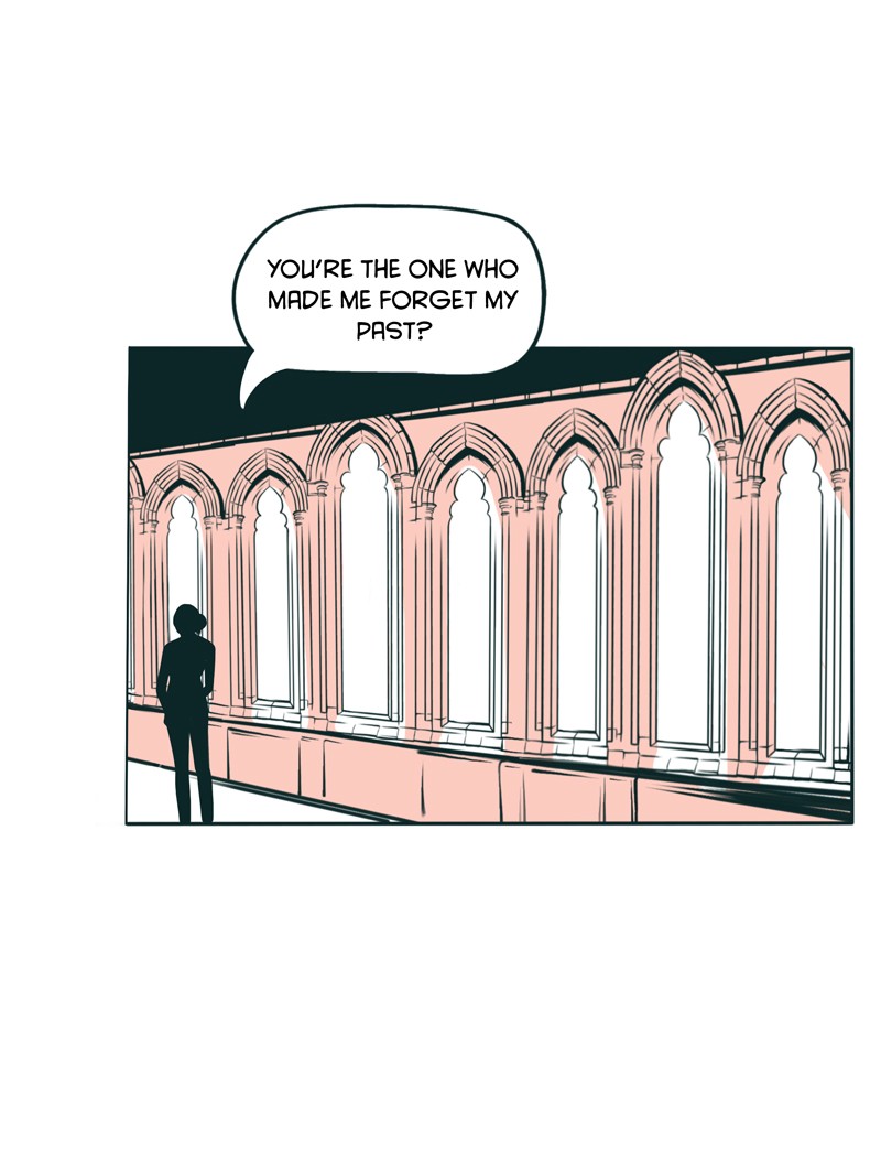 The Devil is a Handsome Man Chapter 32 page 16 - Chapter 32: Episode 32