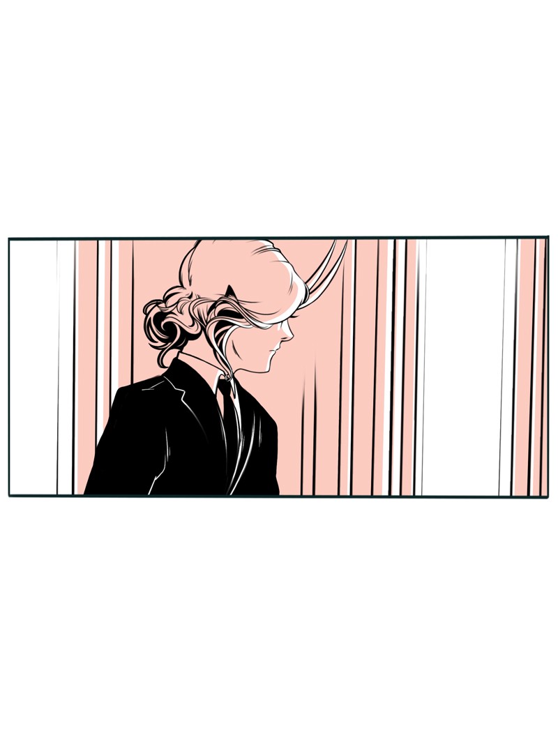 The Devil is a Handsome Man Chapter 32 page 31 - Chapter 32: Episode 32