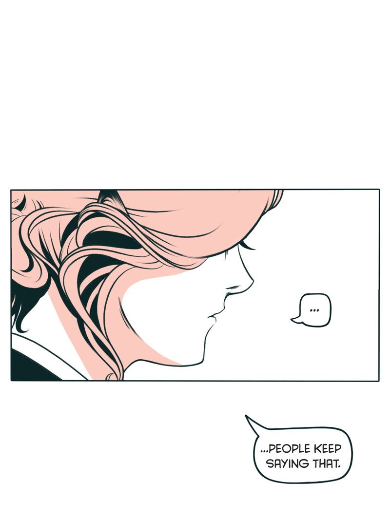 The Devil is a Handsome Man Chapter 32 page 32 - Chapter 32: Episode 32