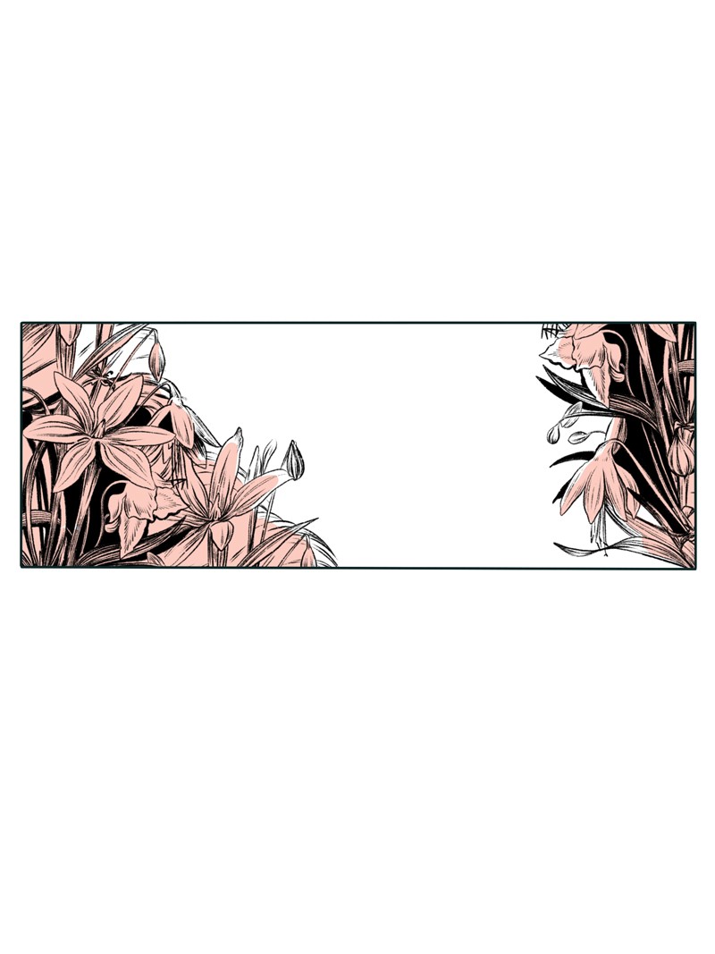 The Devil is a Handsome Man Chapter 32 page 40 - Chapter 32: Episode 32