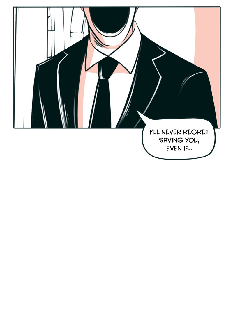 The Devil is a Handsome Man Chapter 32 page 45 - Chapter 32: Episode 32