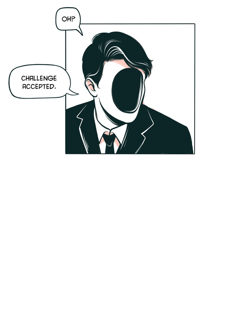 The Devil is a Handsome Man Chapter 32 page 52 - Chapter 32: Episode 32