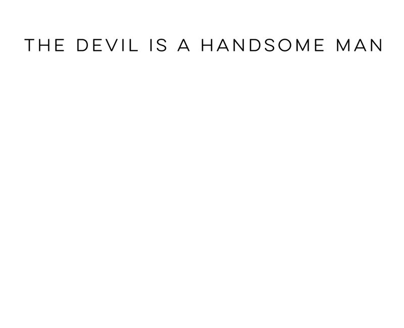 The Devil is a Handsome Man Chapter 32 page 54 - Chapter 32: Episode 32