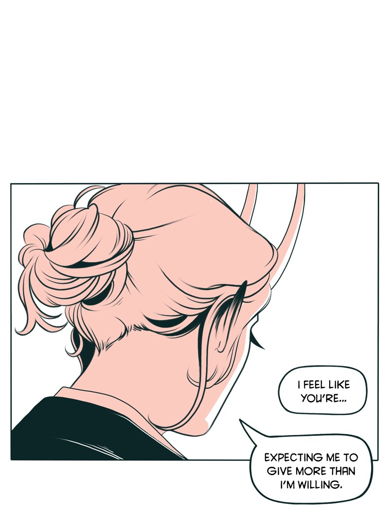The Devil is a Handsome Man Chapter 32 page 7 - Chapter 32: Episode 32