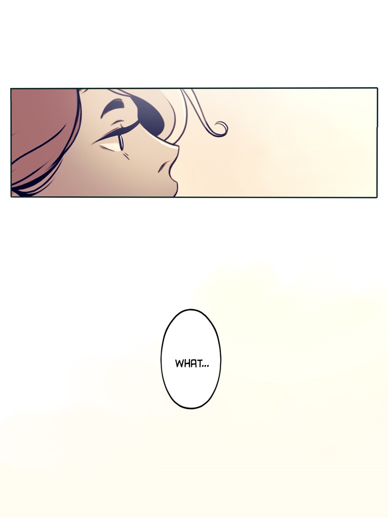 The Devil is a Handsome Man Chapter 33 page 12 - Chapter 33: Episode 33