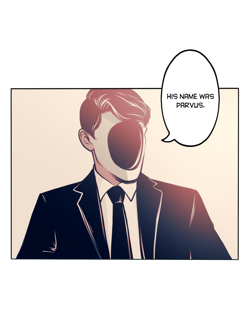 The Devil is a Handsome Man Chapter 33 page 16 - Chapter 33: Episode 33