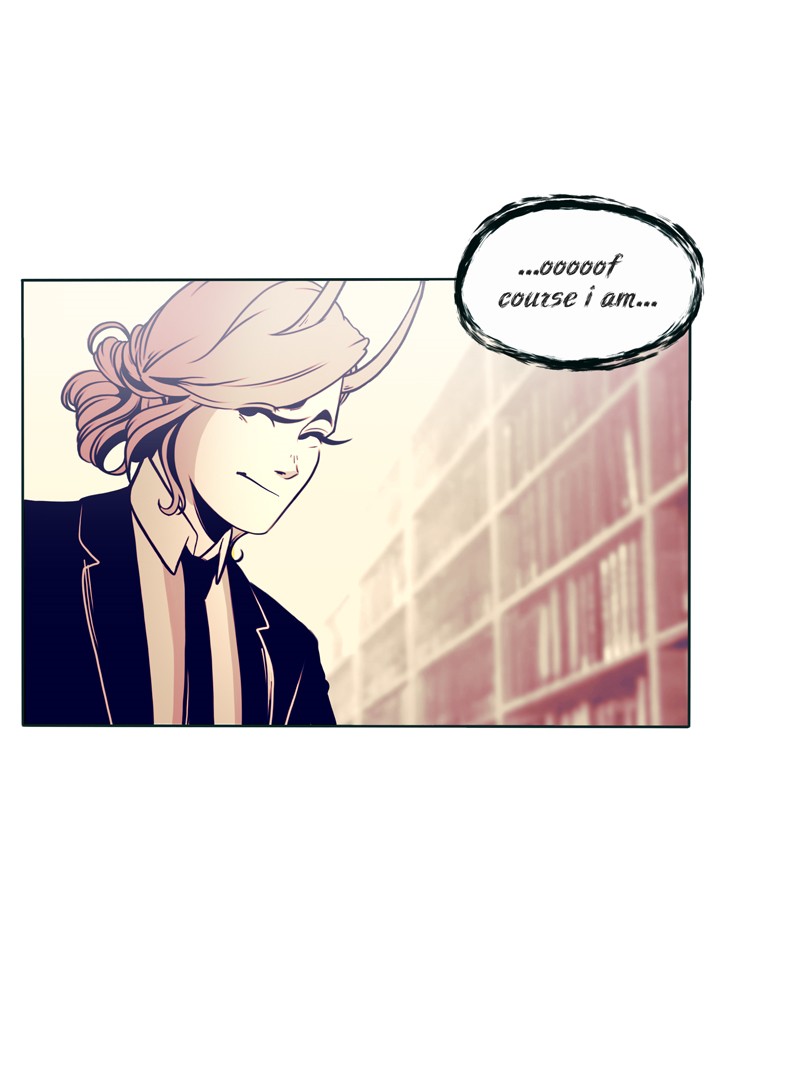 The Devil is a Handsome Man Chapter 33 page 18 - Chapter 33: Episode 33