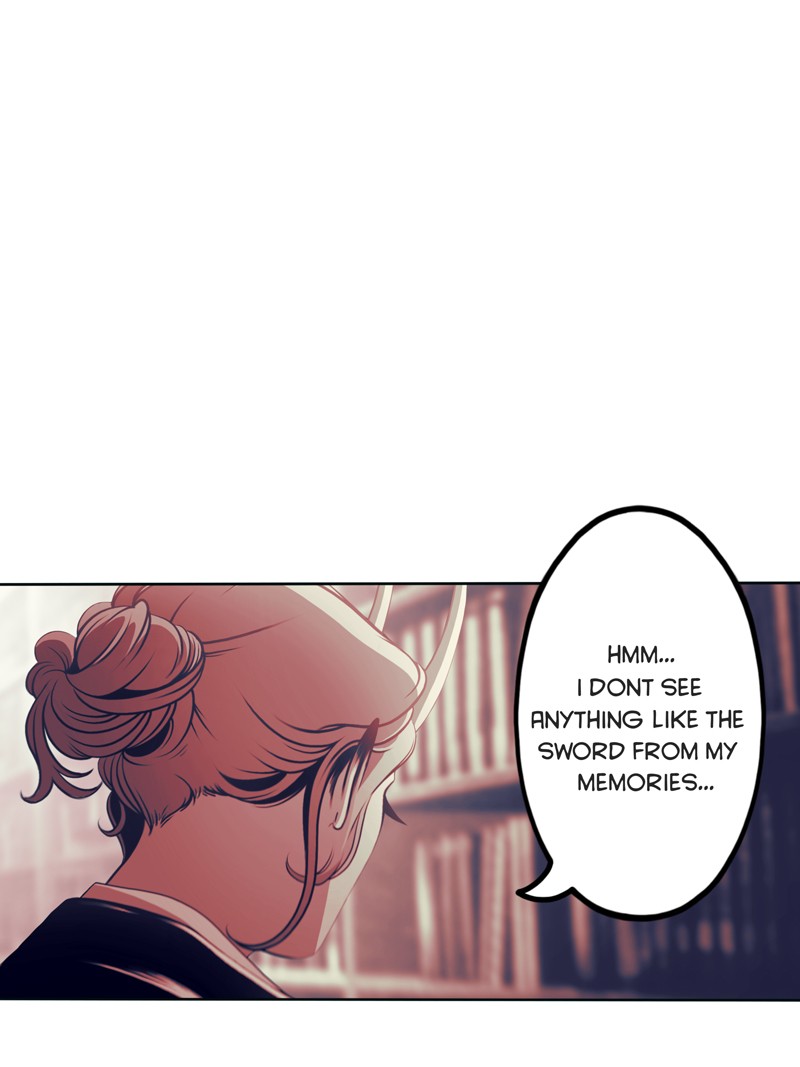 The Devil is a Handsome Man Chapter 33 page 24 - Chapter 33: Episode 33