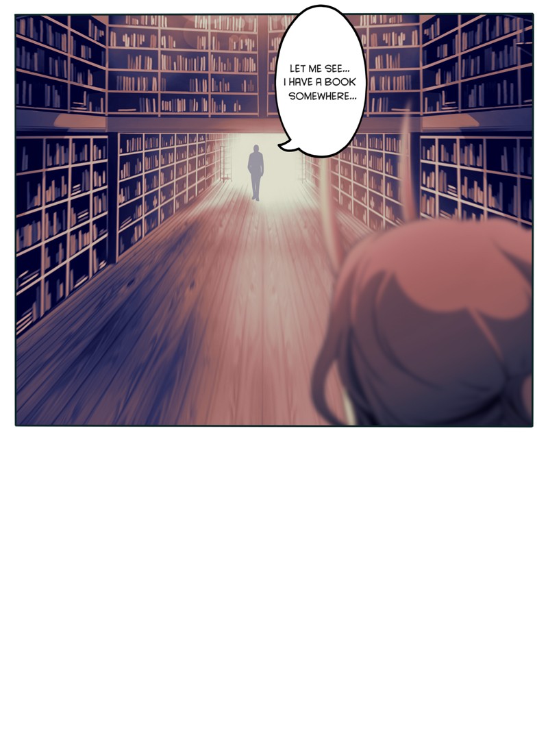 The Devil is a Handsome Man Chapter 33 page 26 - Chapter 33: Episode 33