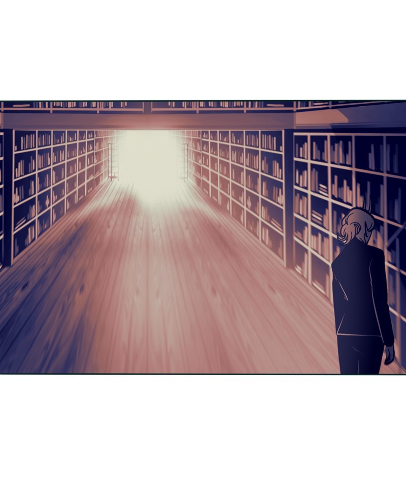 The Devil is a Handsome Man Chapter 33 page 27 - Chapter 33: Episode 33
